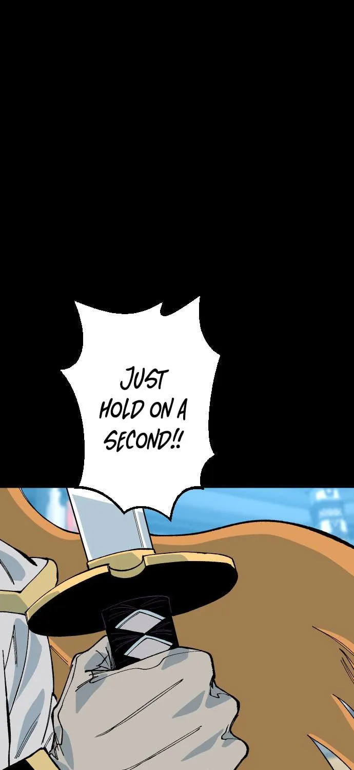 Read Stairs chapter 40 image 135 on Lezhin