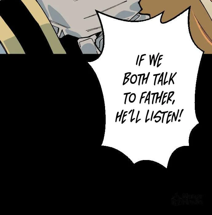 Read Stairs chapter 40 image 136 on Lezhin