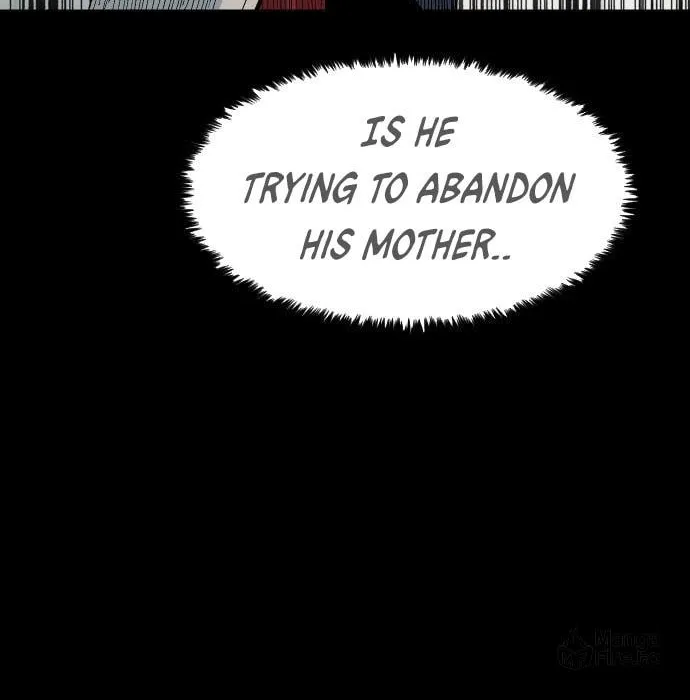 Read Stairs chapter 40 image 138 on Lezhin