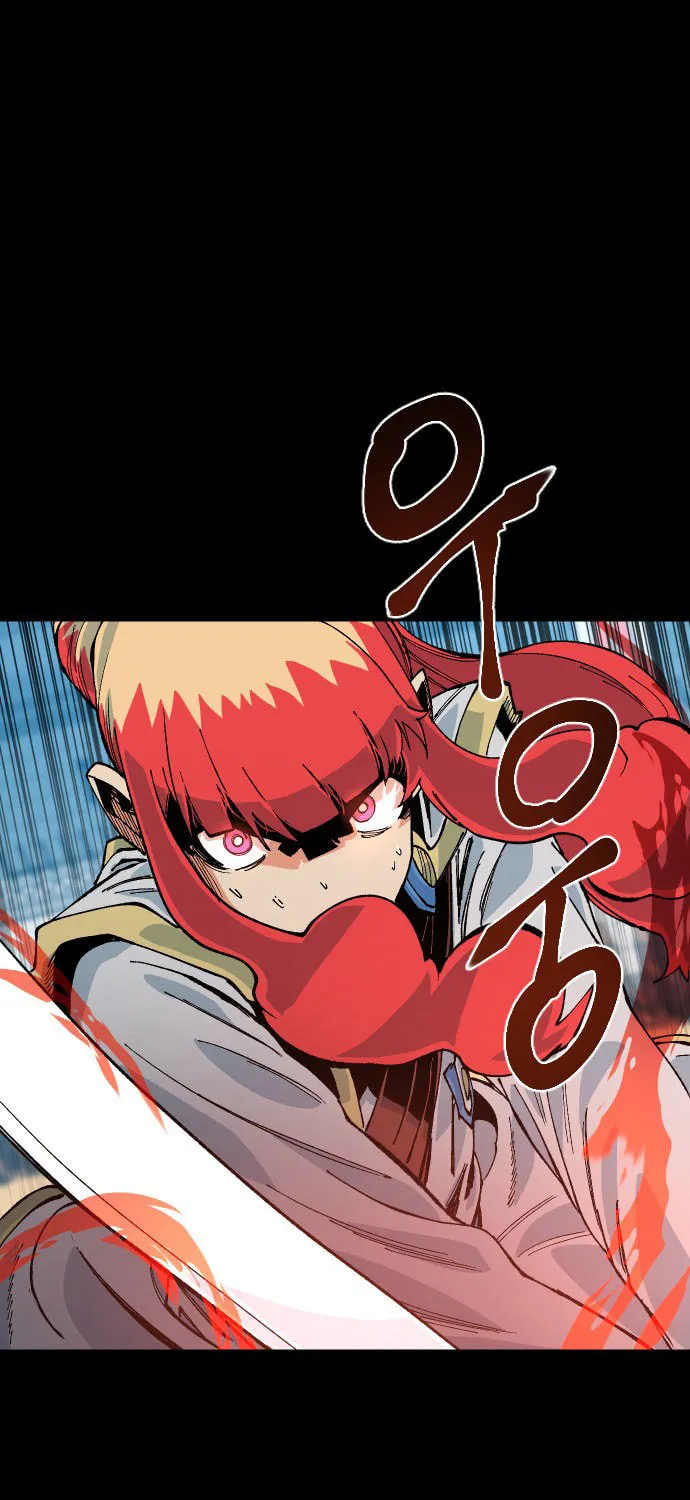 Read Stairs chapter 40 image 139 on Lezhin