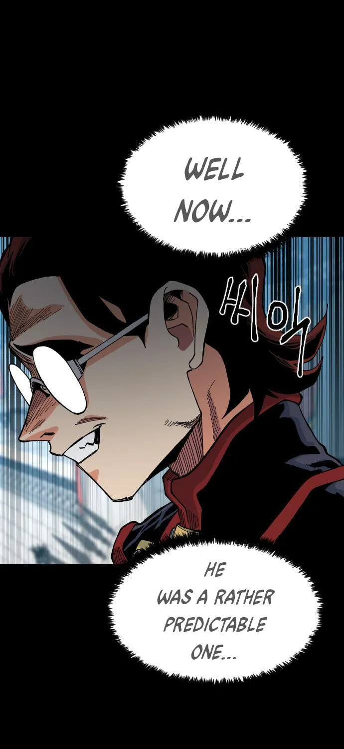 Read Stairs chapter 40 image 141 on Lezhin