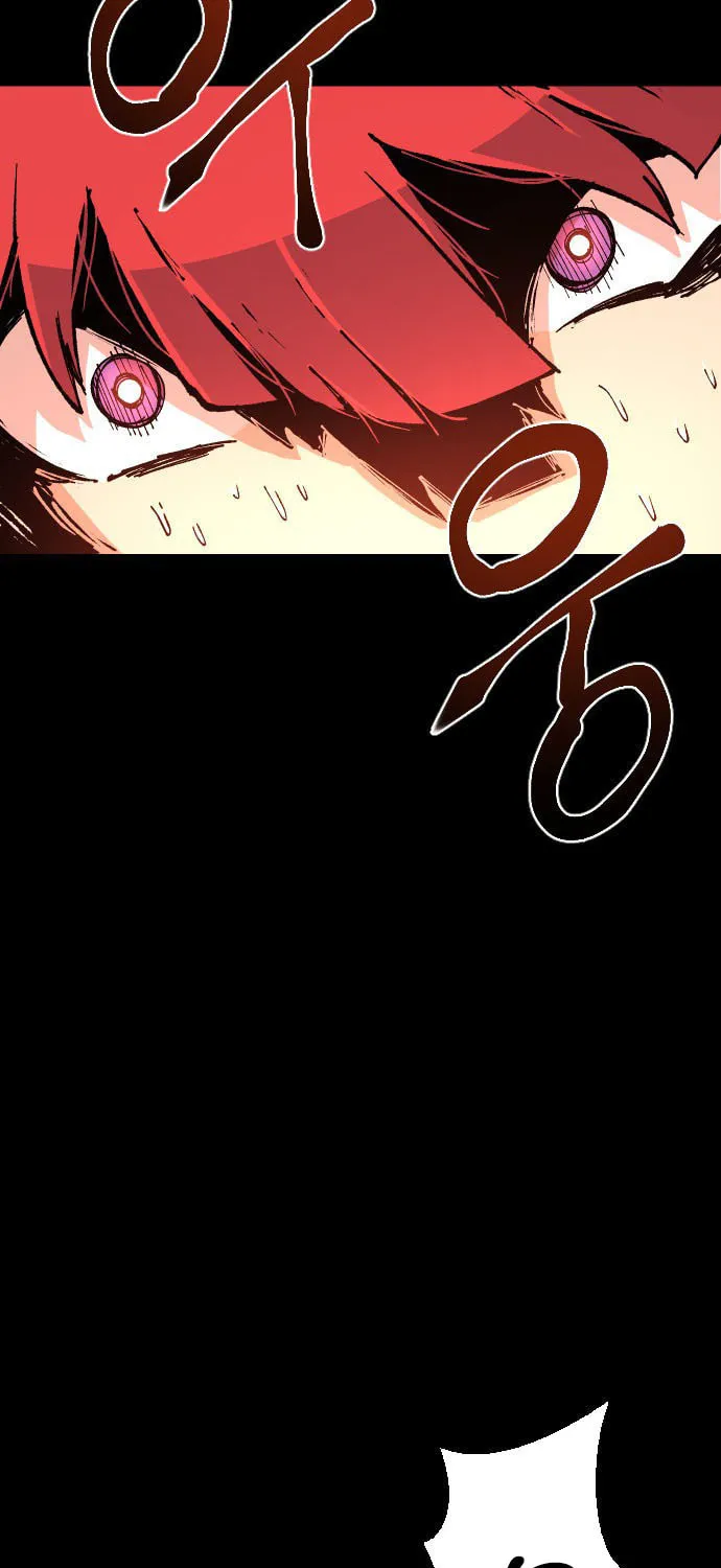 Read Stairs chapter 40 image 143 on Lezhin