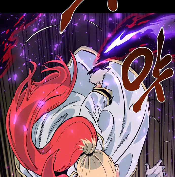 Read Stairs chapter 40 image 146 on Lezhin