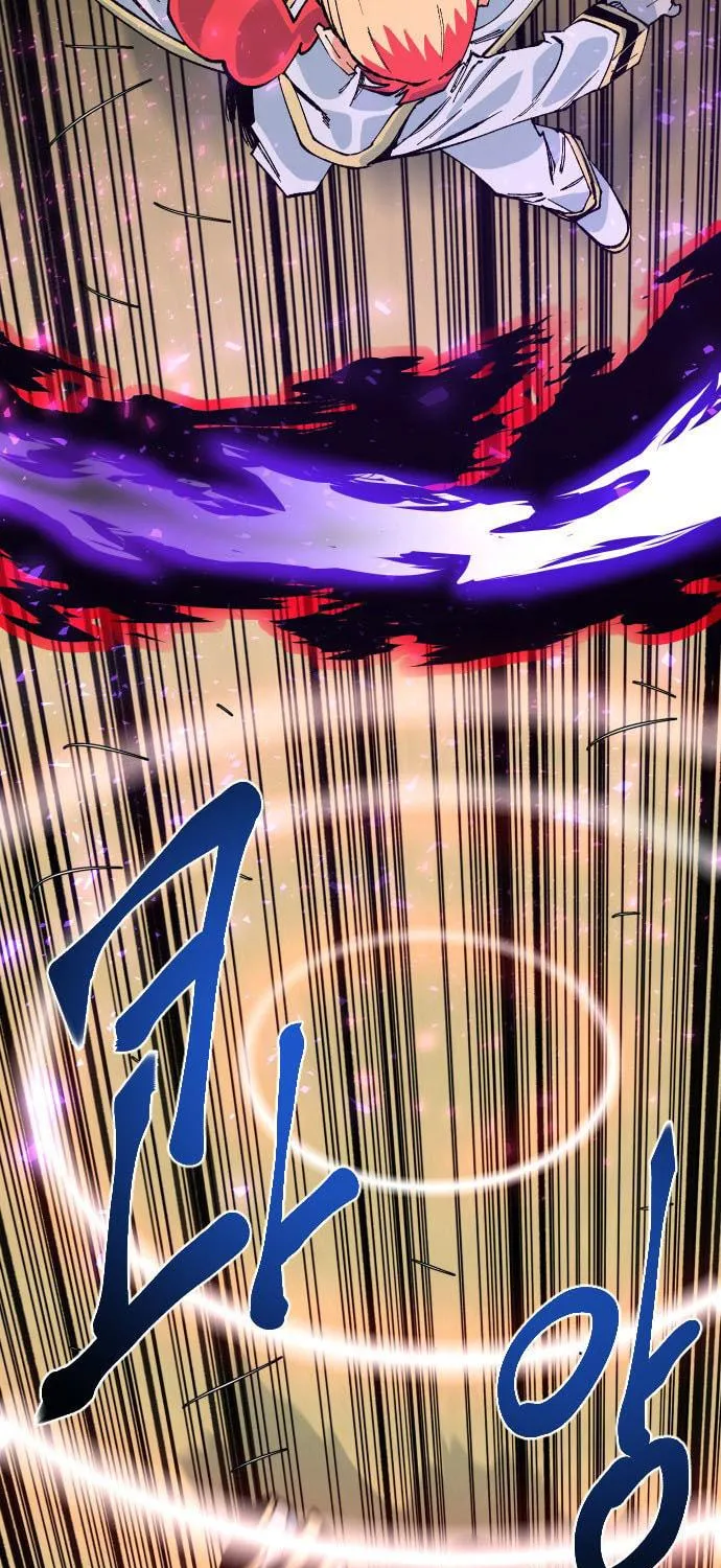 Read Stairs chapter 40 image 147 on Lezhin