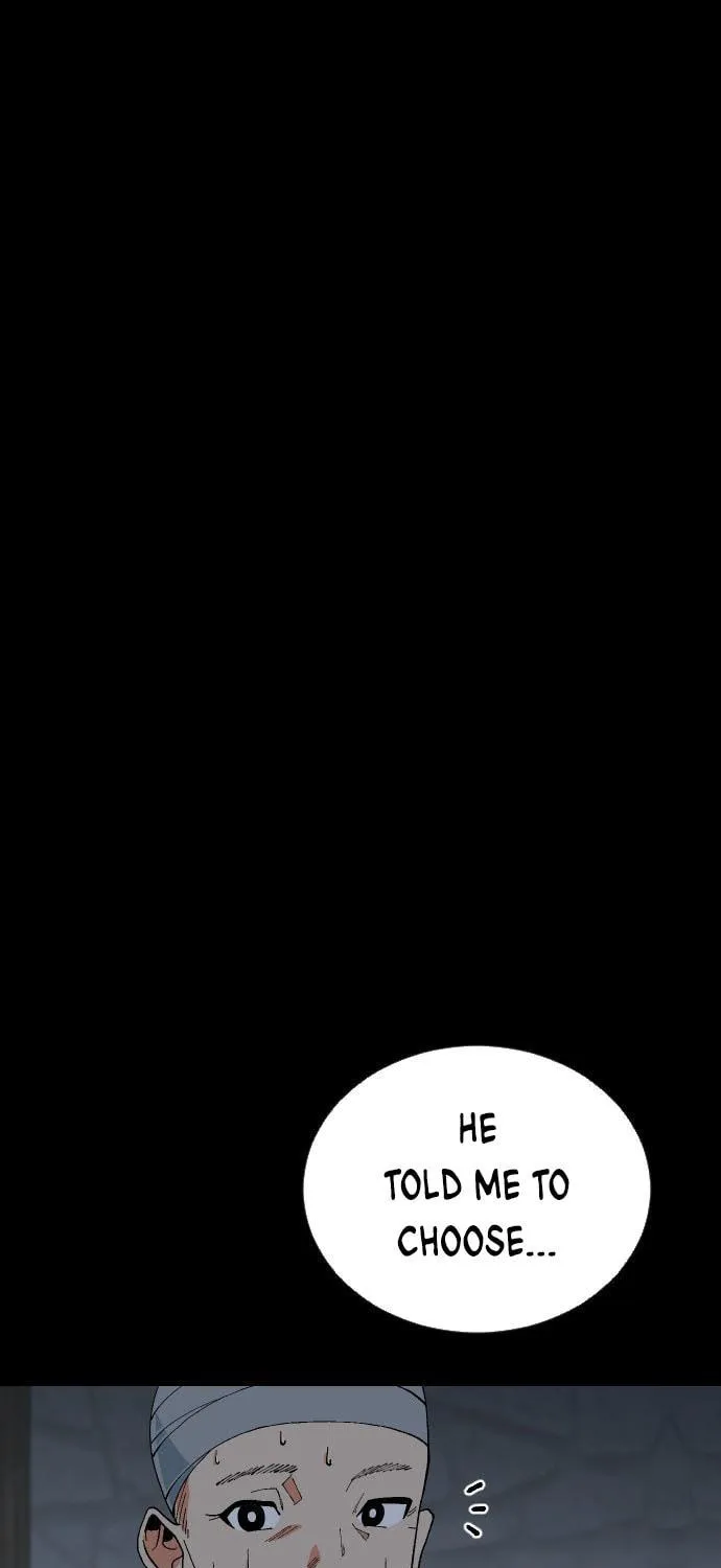 Read Stairs chapter 40 image 15 on Lezhin