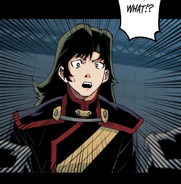 Read Stairs chapter 40 image 150 on Lezhin