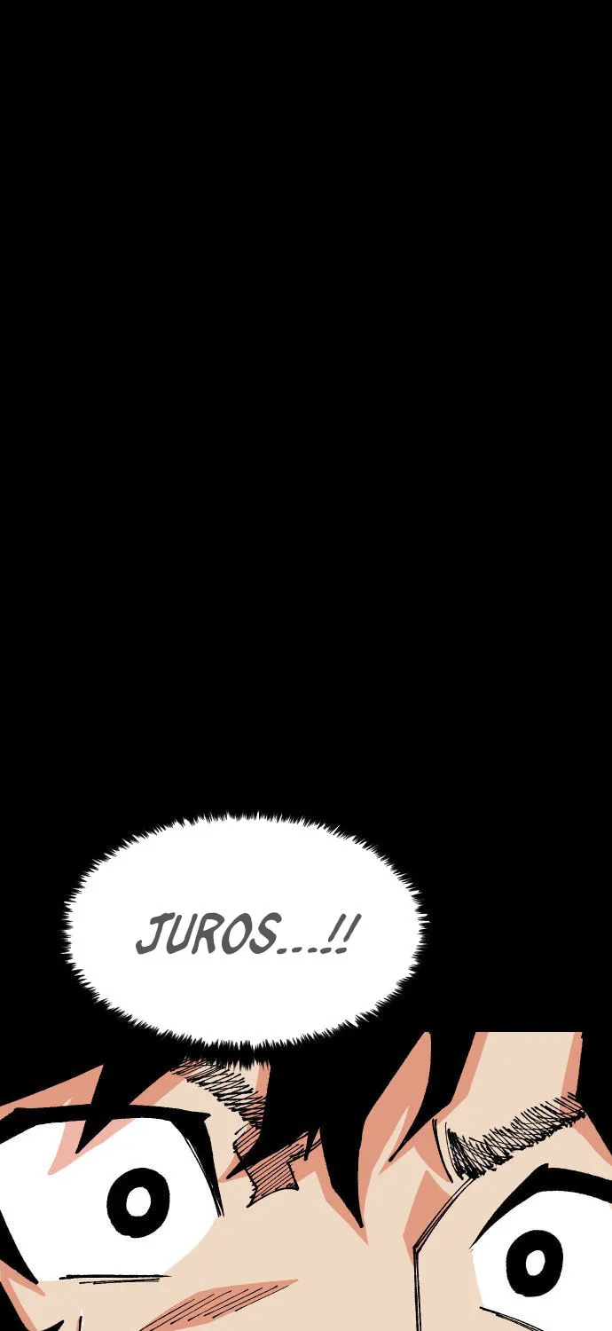 Read Stairs chapter 40 image 151 on Lezhin
