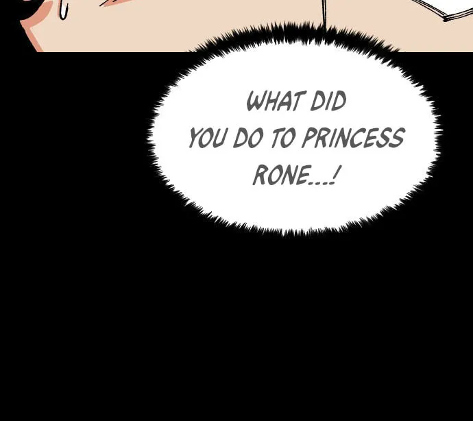 Read Stairs chapter 40 image 152 on Lezhin