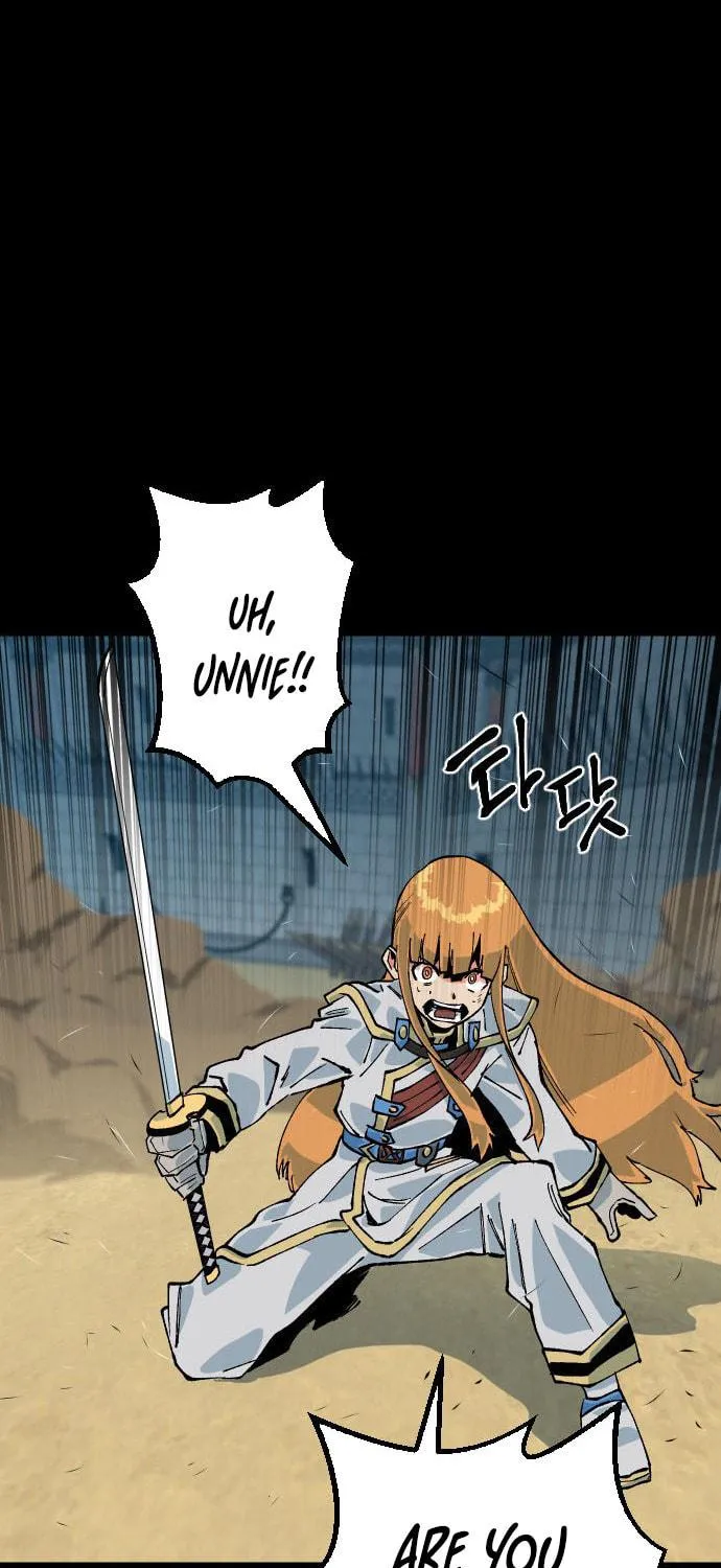 Read Stairs chapter 40 image 153 on Lezhin