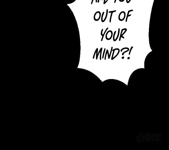 Read Stairs chapter 40 image 154 on Lezhin
