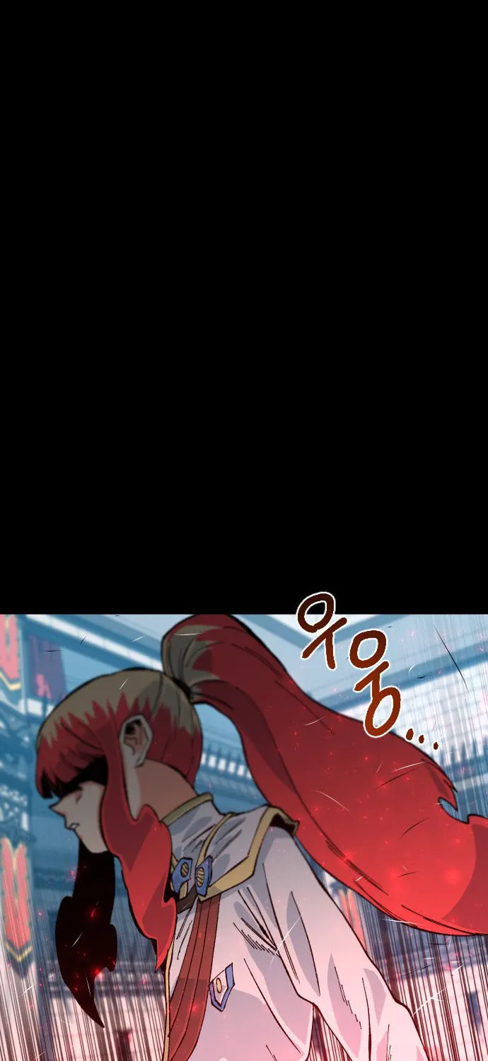 Read Stairs chapter 40 image 155 on Lezhin