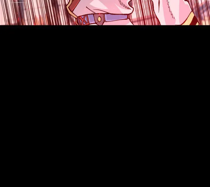 Read Stairs chapter 40 image 156 on Lezhin
