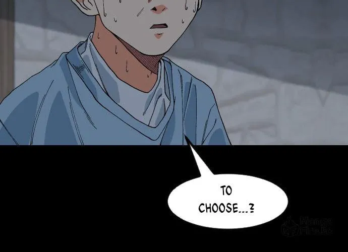 Read Stairs chapter 40 image 16 on Lezhin