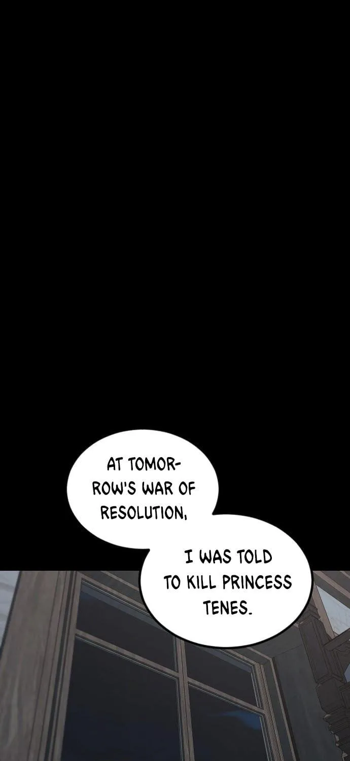 Read Stairs chapter 40 image 17 on Lezhin