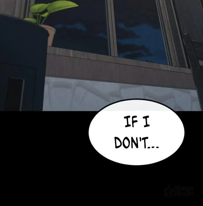 Read Stairs chapter 40 image 18 on Lezhin