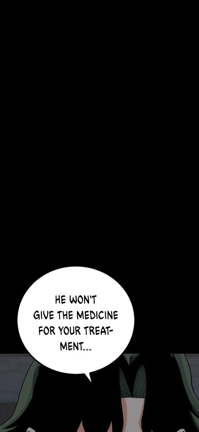 Read Stairs chapter 40 image 19 on Lezhin