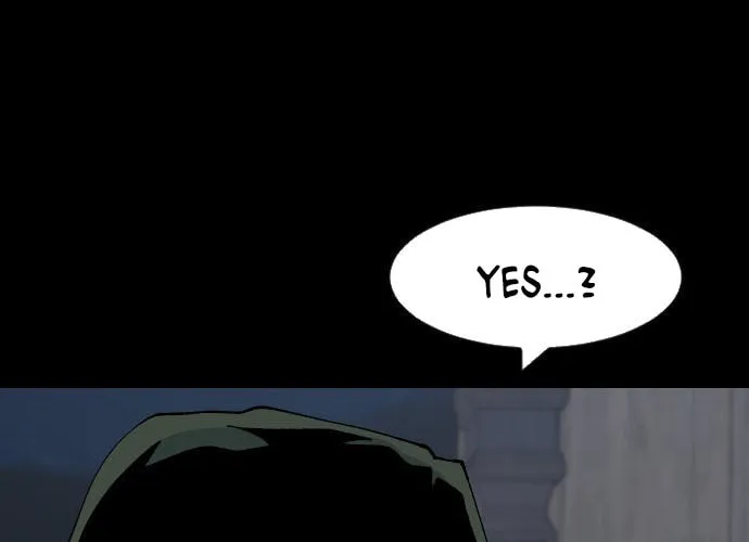 Read Stairs chapter 40 image 2 on Lezhin