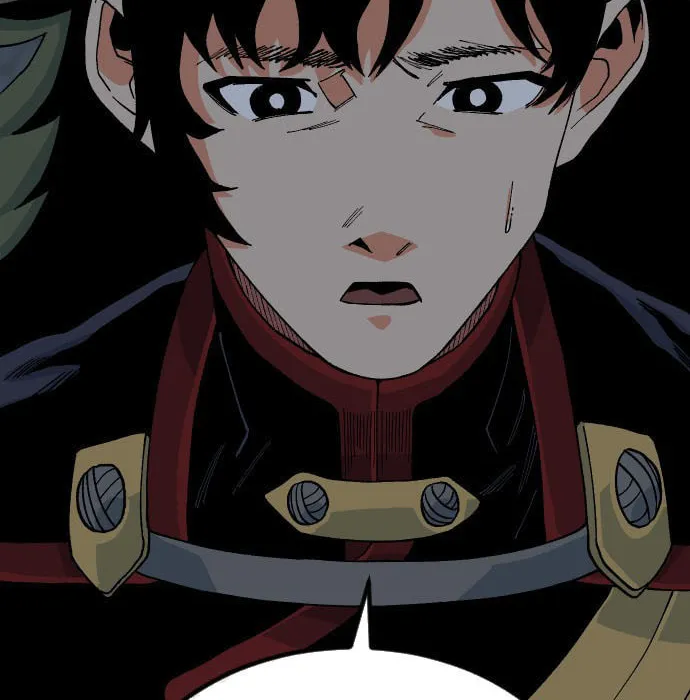 Read Stairs chapter 40 image 20 on Lezhin