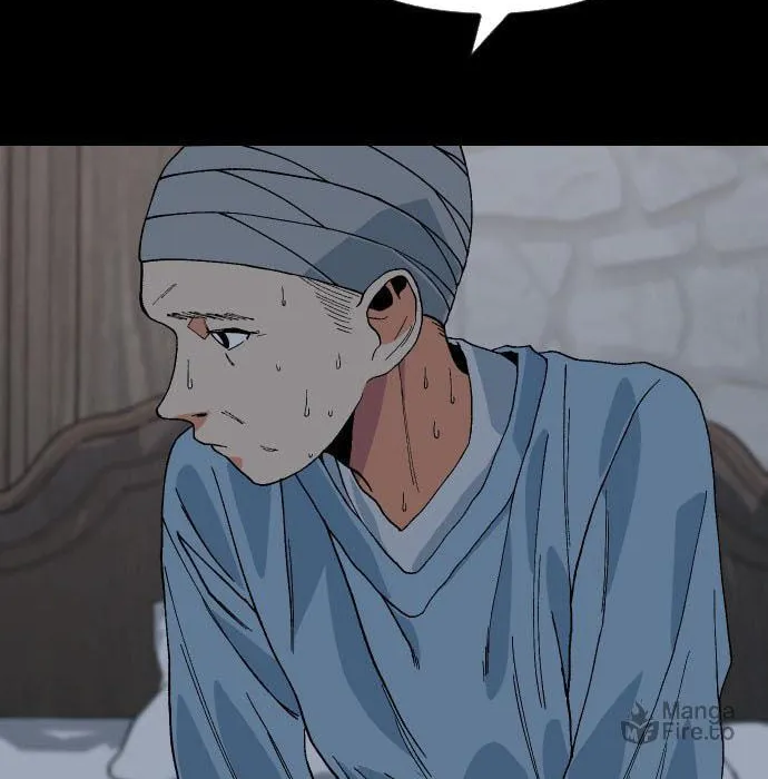 Read Stairs chapter 40 image 22 on Lezhin