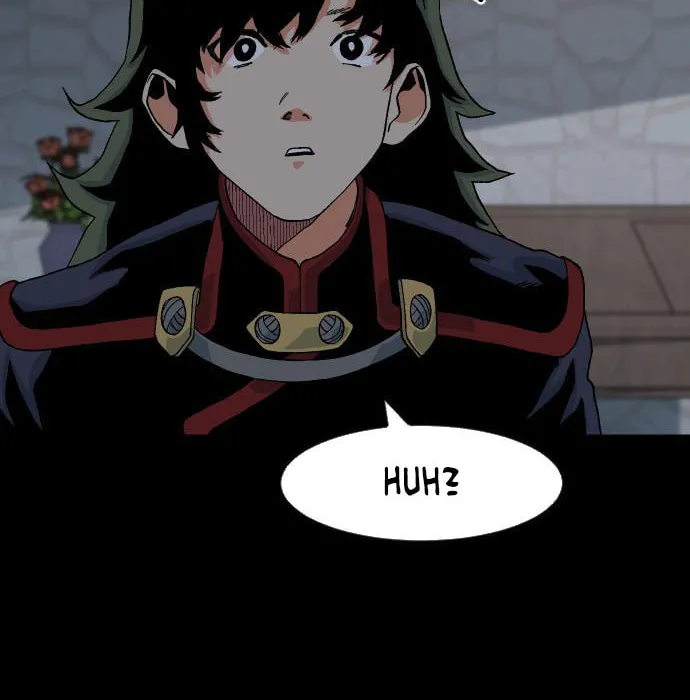 Read Stairs chapter 40 image 24 on Lezhin