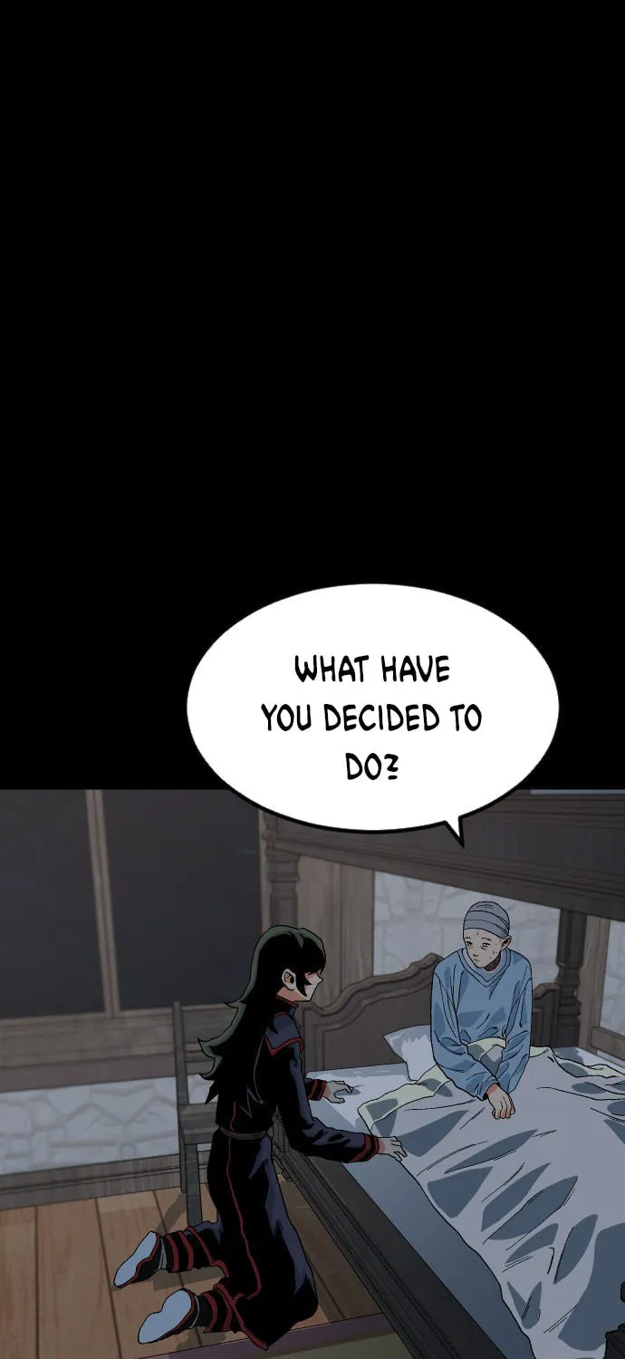 Read Stairs chapter 40 image 25 on Lezhin