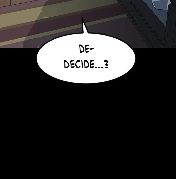 Read Stairs chapter 40 image 26 on Lezhin