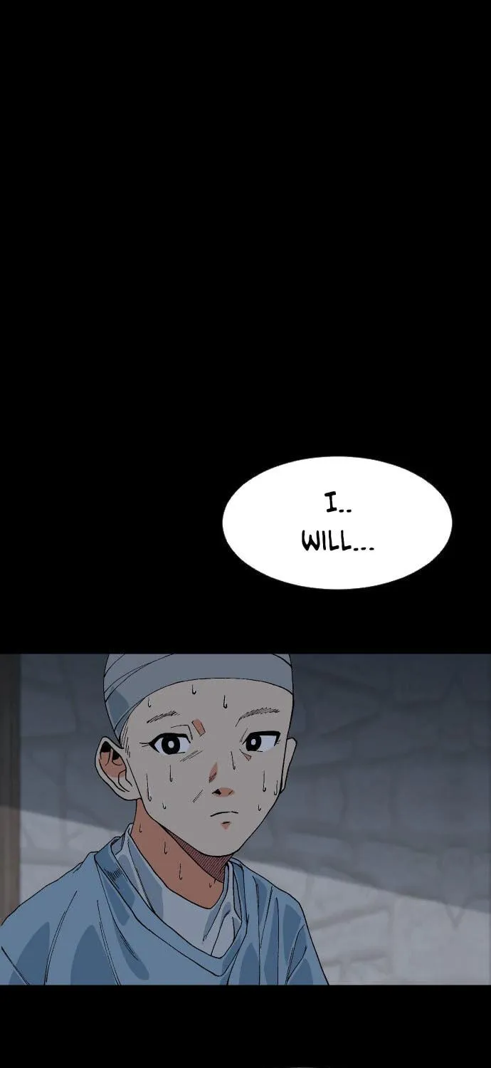 Read Stairs chapter 40 image 27 on Lezhin