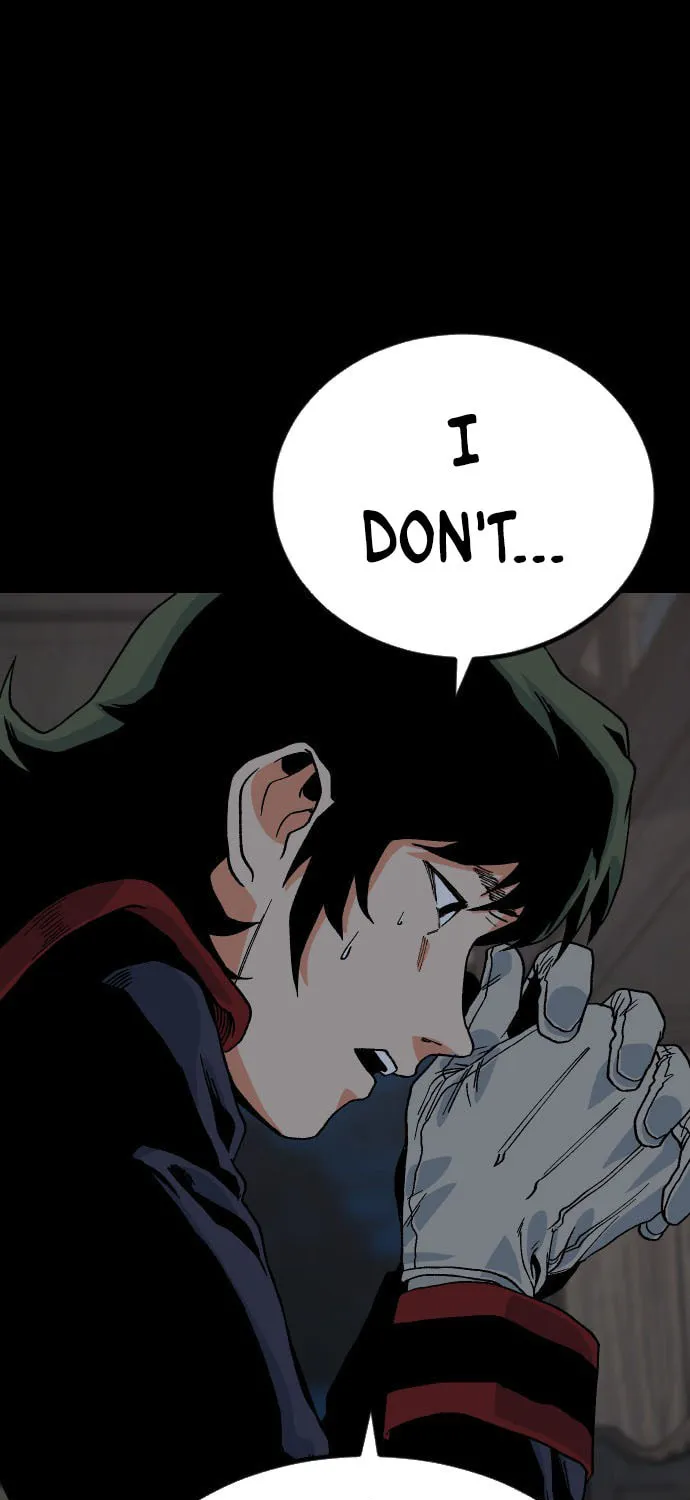 Read Stairs chapter 40 image 29 on Lezhin