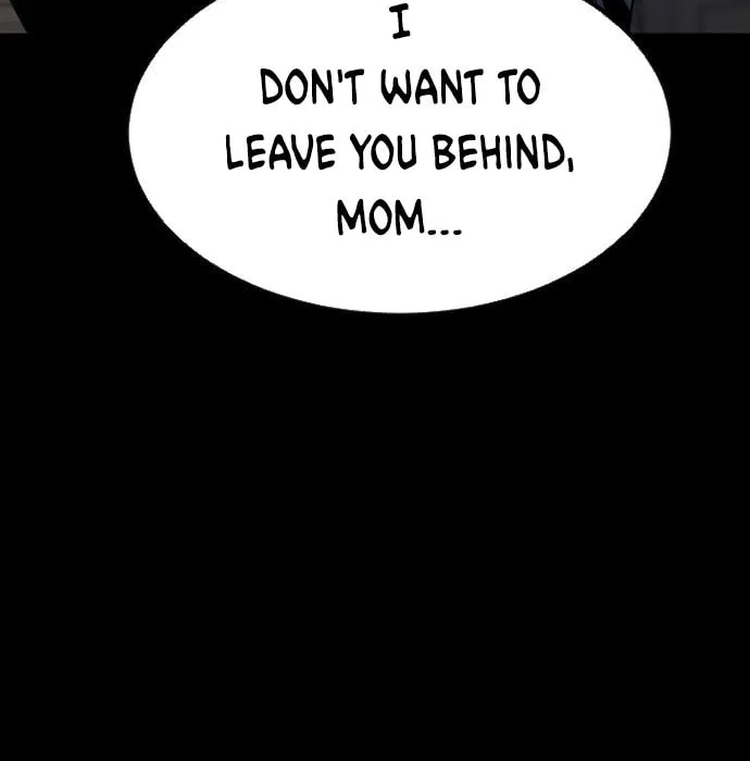Read Stairs chapter 40 image 30 on Lezhin