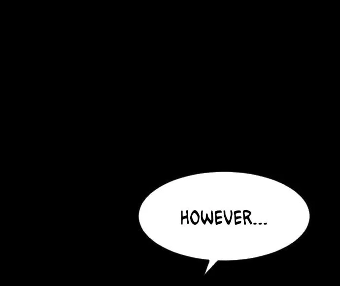 Read Stairs chapter 40 image 36 on Lezhin