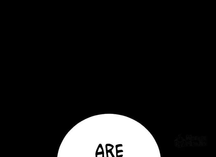 Read Stairs chapter 40 image 4 on Lezhin