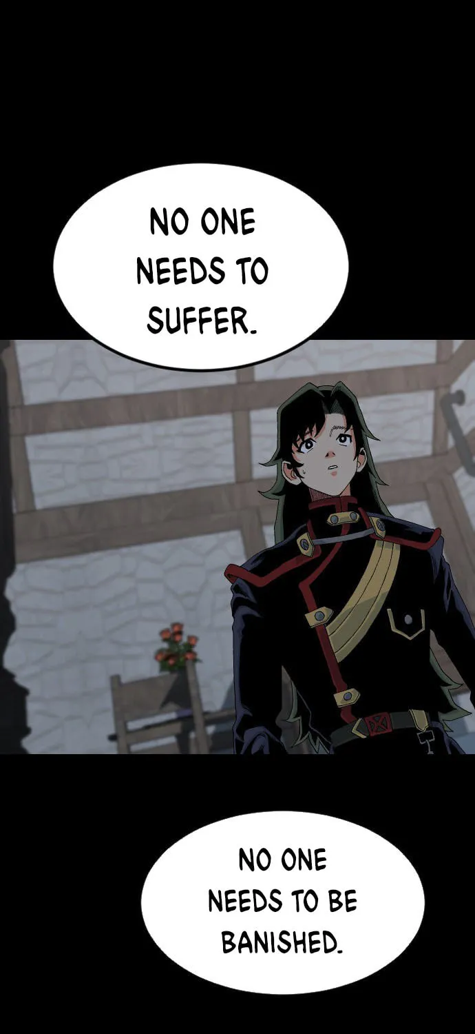 Read Stairs chapter 40 image 41 on Lezhin