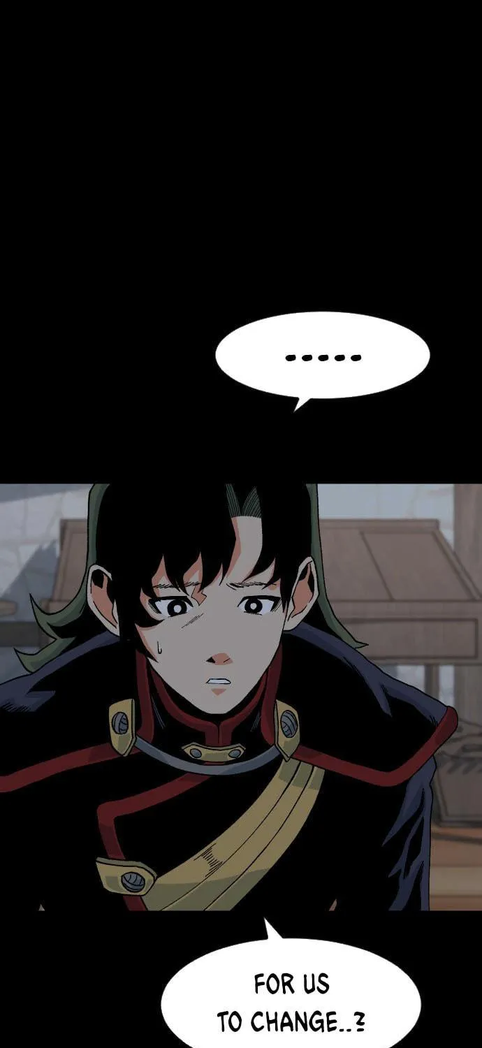 Read Stairs chapter 40 image 45 on Lezhin