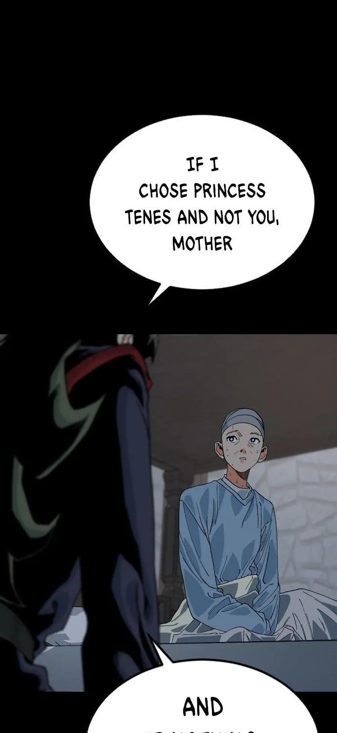 Read Stairs chapter 40 image 47 on Lezhin
