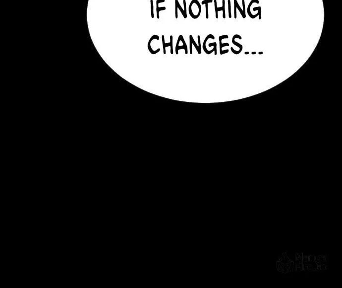Read Stairs chapter 40 image 48 on Lezhin