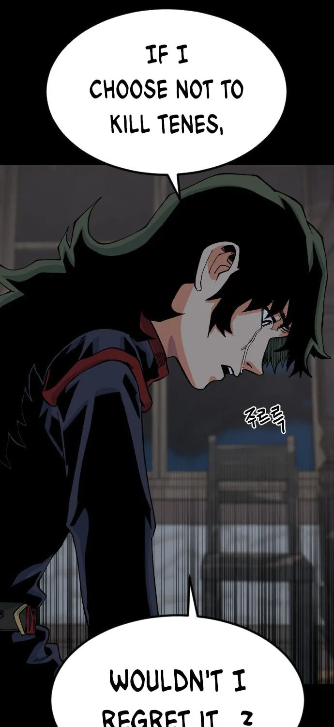 Read Stairs chapter 40 image 49 on Lezhin
