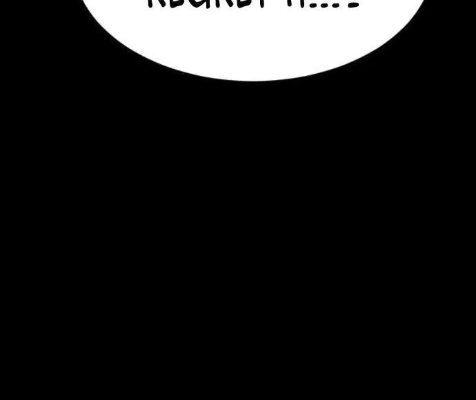 Read Stairs chapter 40 image 50 on Lezhin