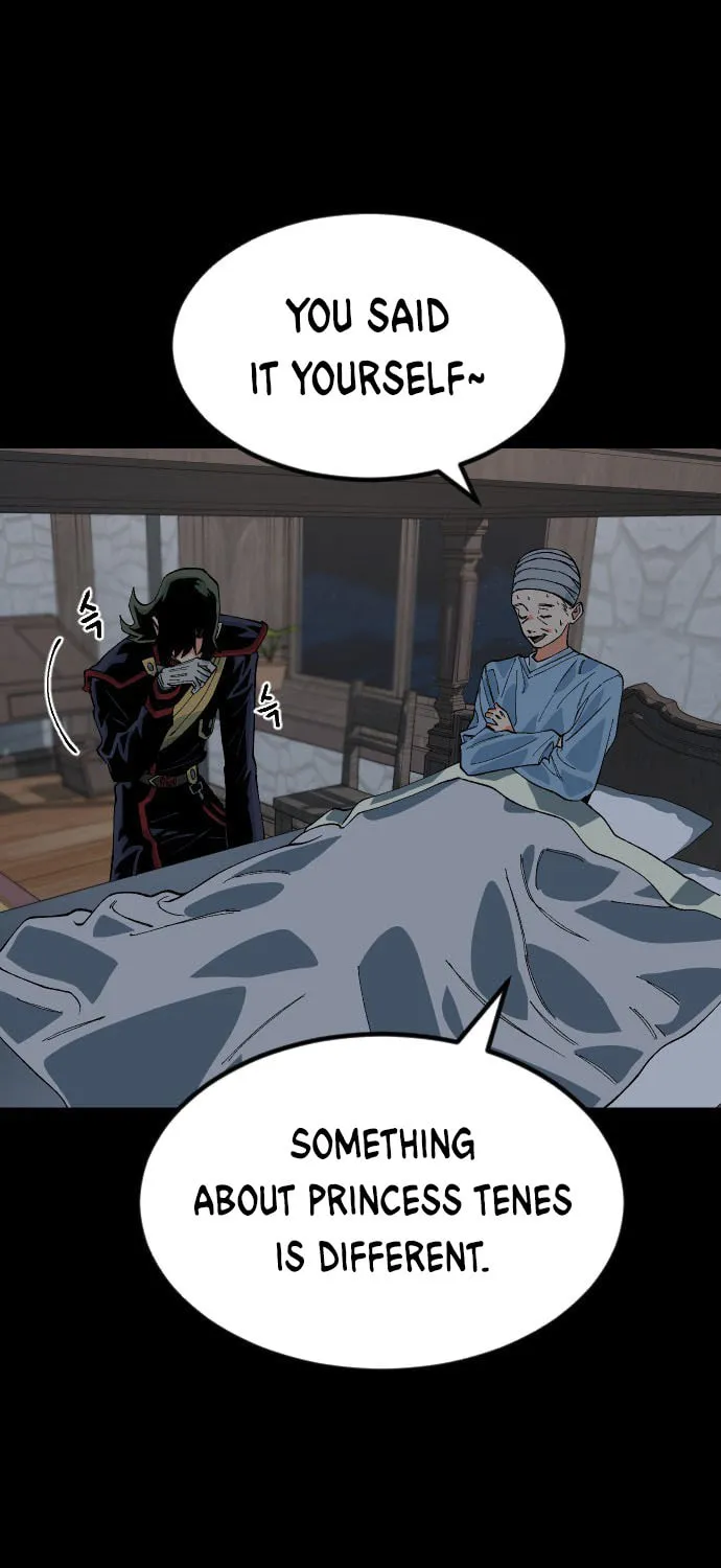 Read Stairs chapter 40 image 53 on Lezhin
