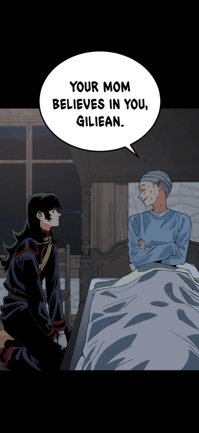 Read Stairs chapter 40 image 55 on Lezhin