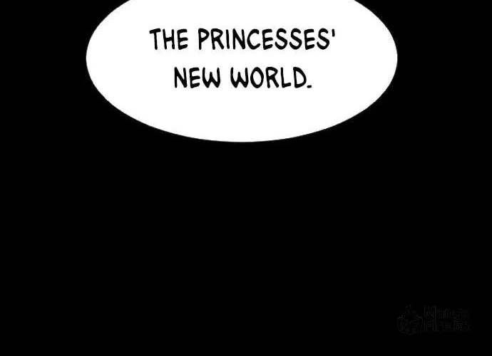 Read Stairs chapter 40 image 58 on Lezhin