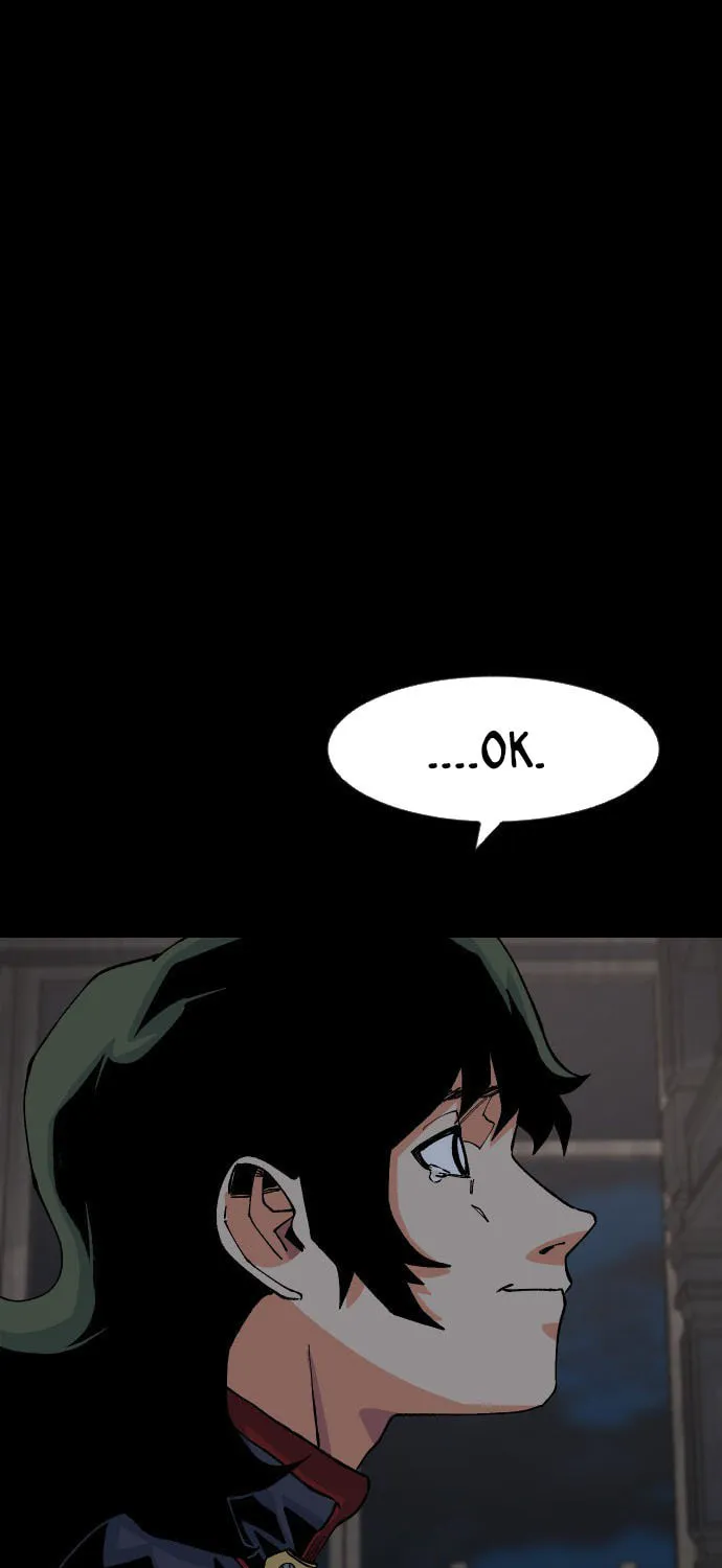 Read Stairs chapter 40 image 59 on Lezhin