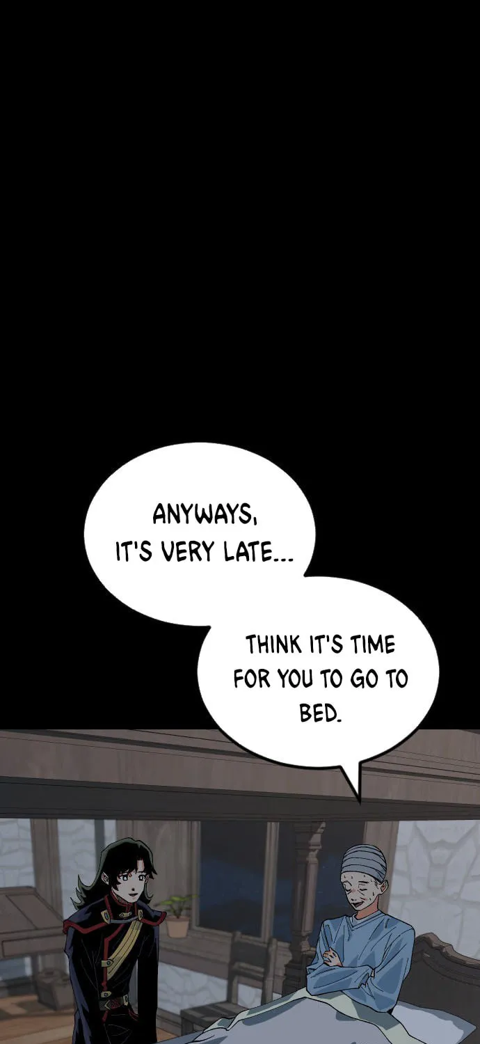 Read Stairs chapter 40 image 61 on Lezhin