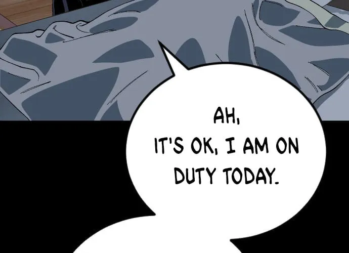 Read Stairs chapter 40 image 62 on Lezhin