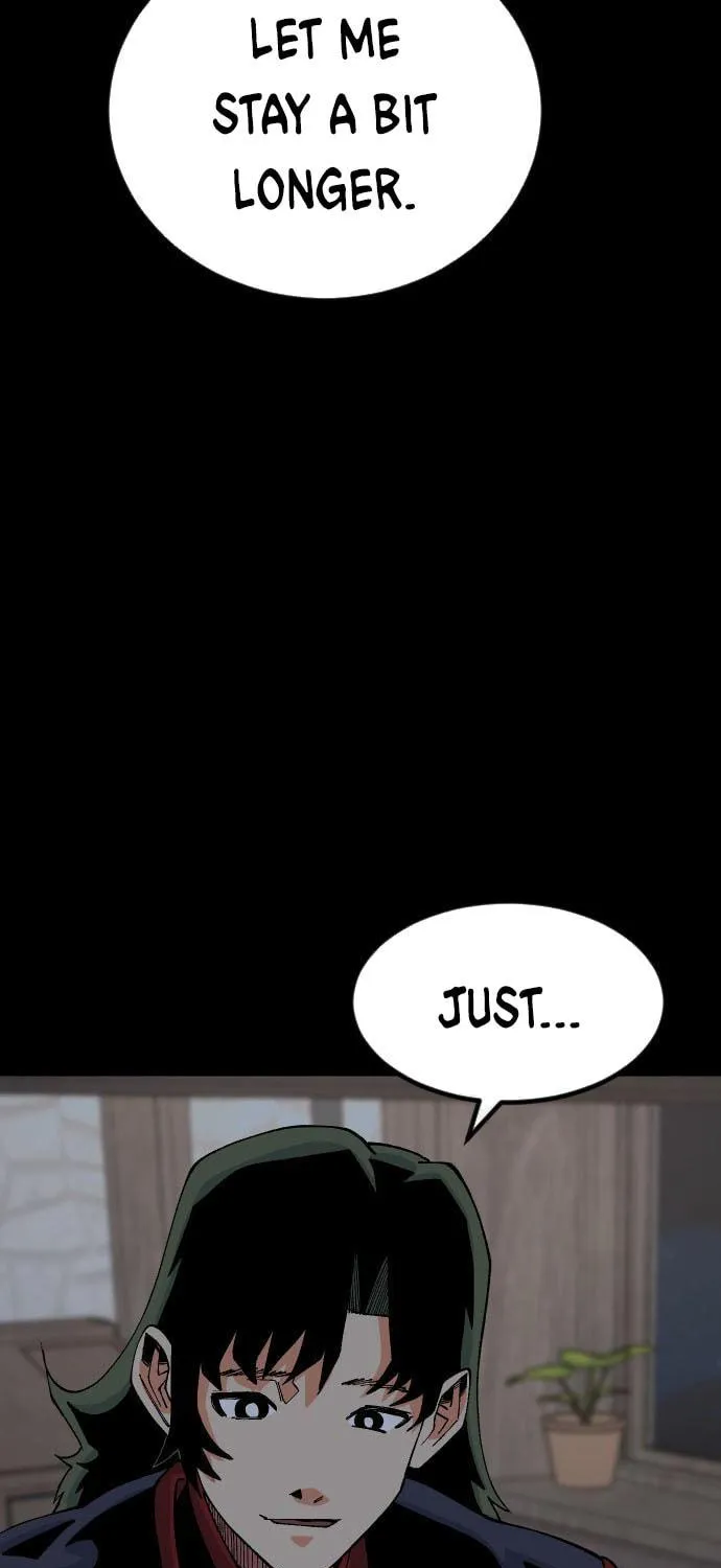 Read Stairs chapter 40 image 63 on Lezhin