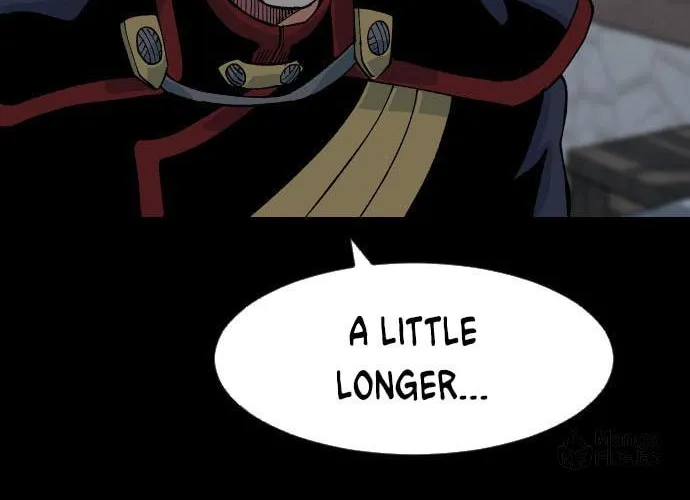 Read Stairs chapter 40 image 64 on Lezhin
