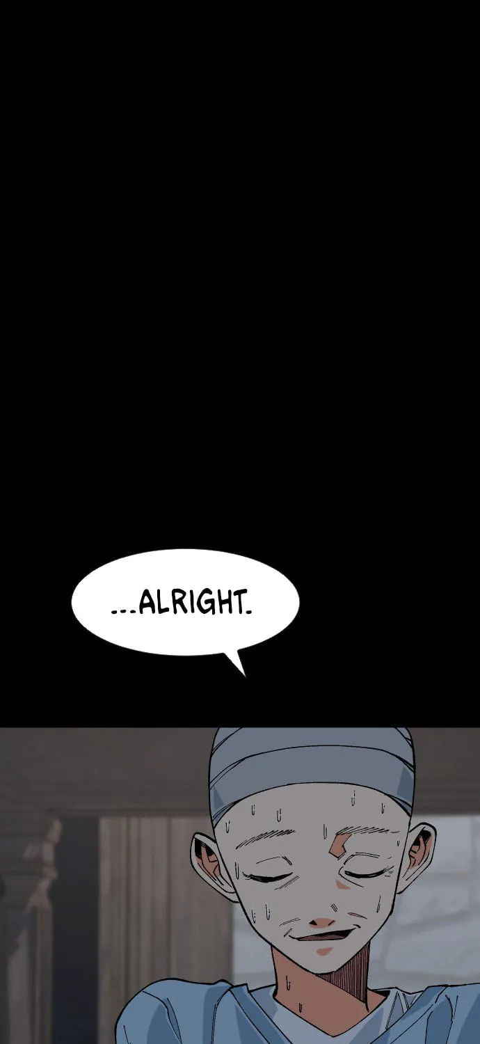 Read Stairs chapter 40 image 65 on Lezhin