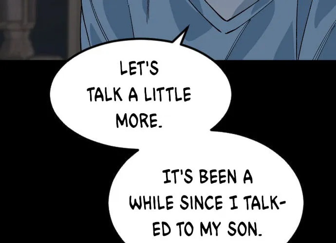 Read Stairs chapter 40 image 66 on Lezhin