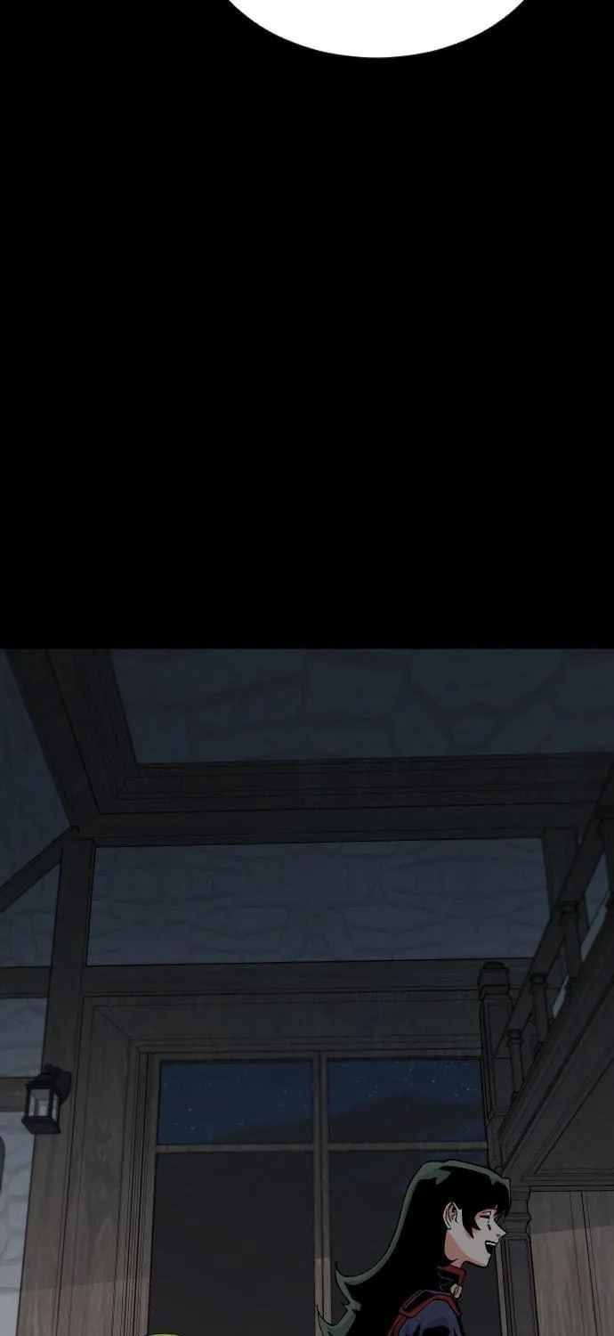 Read Stairs chapter 40 image 67 on Lezhin