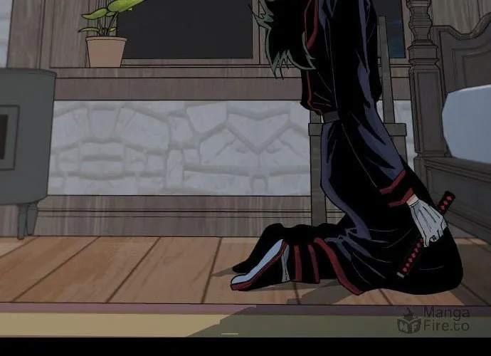 Read Stairs chapter 40 image 68 on Lezhin