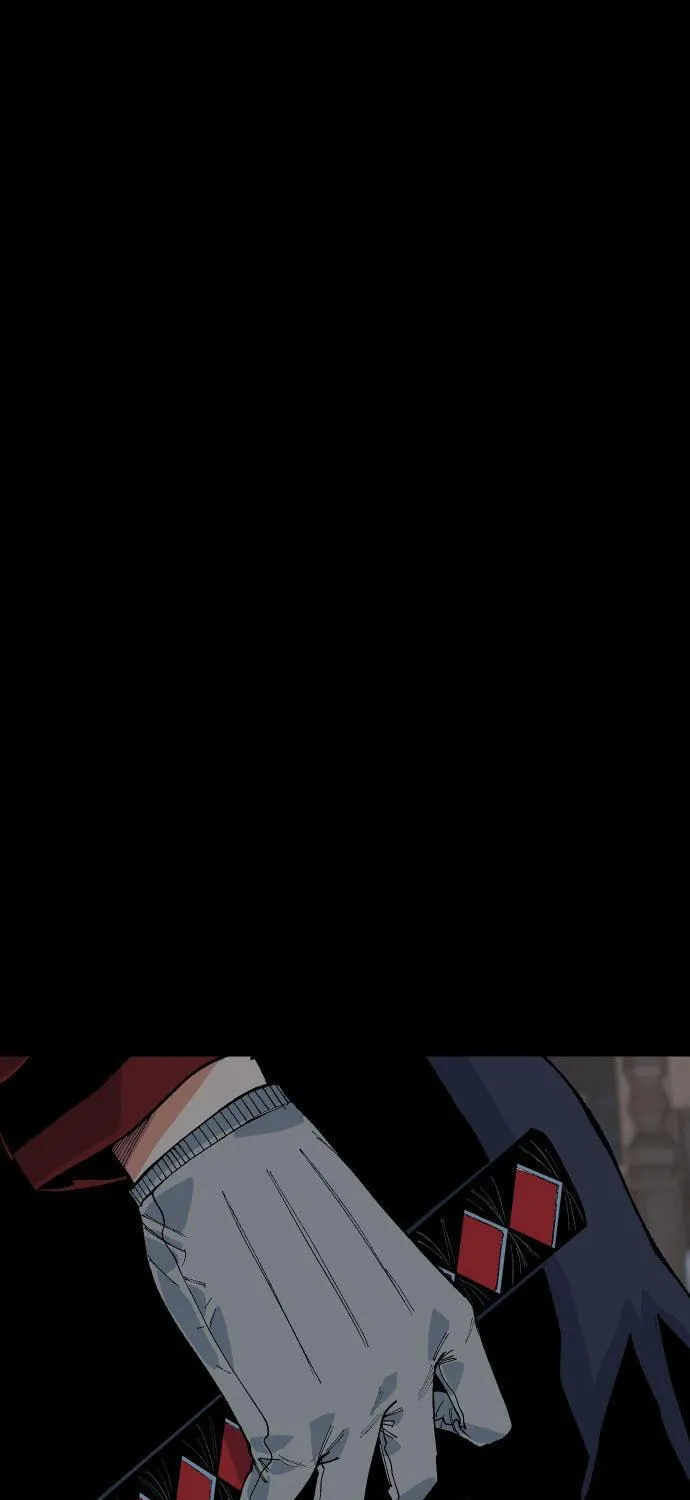 Read Stairs chapter 40 image 69 on Lezhin
